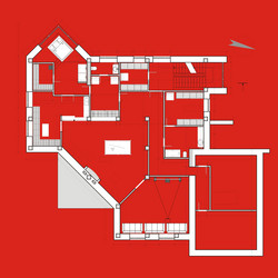 Similar image 9698168