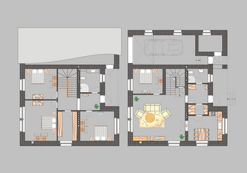 Similar image 9698175