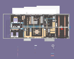 Similar image 9698177