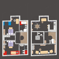 Similar image 9698179