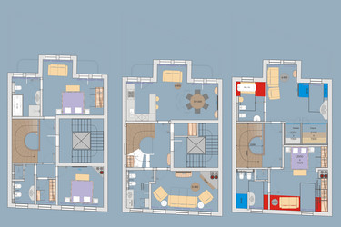 Similar image 9698181