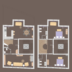 Similar image 9698183