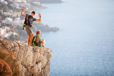 Similar image 9699112