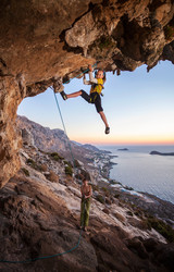 Similar image 9699381