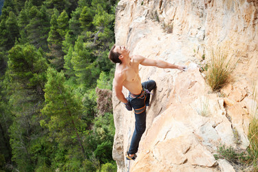 Similar image 9699396