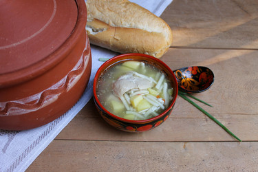 Similar image 9699402