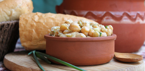 Similar image 9699513