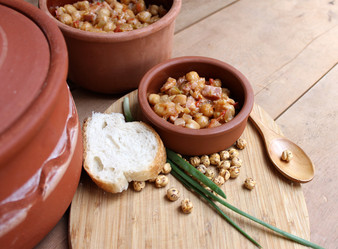 Similar image 9699515