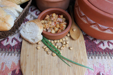 Similar image 9699517