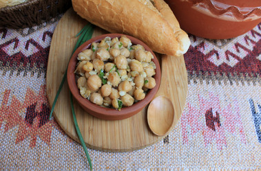 Similar image 9699519