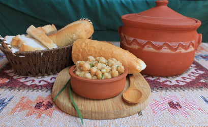 Similar image 9699521