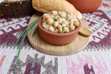 Similar image 9699523