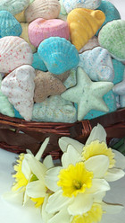 Similar image 9699526