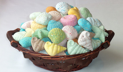 Similar image 9699528