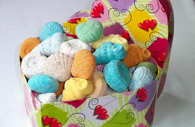 Similar image 9699531