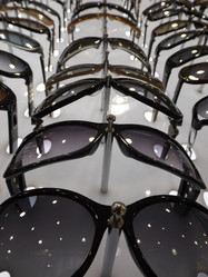 Similar image 9699538