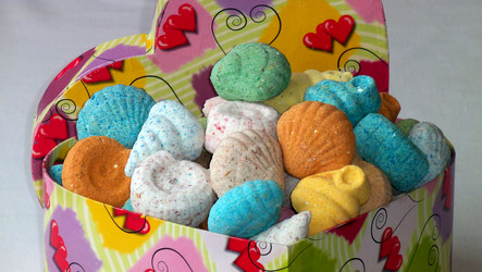 Similar image 9699542