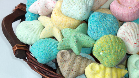 Similar image 9699635