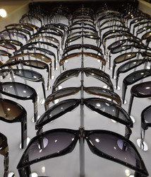 Similar image 9699637