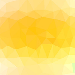 Similar image 9700337