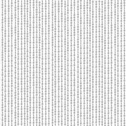 Similar image 9700339