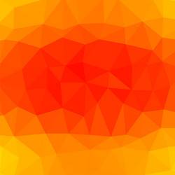 Similar image 9700346