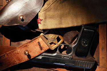 Similar image 9700358