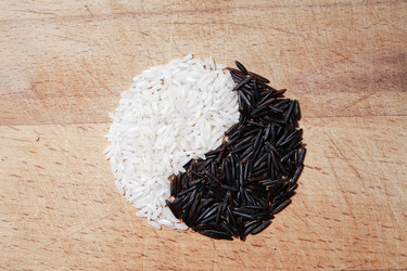 Similar image 9700361