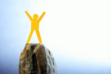 Similar image 9700365