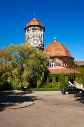 Similar image 9701328