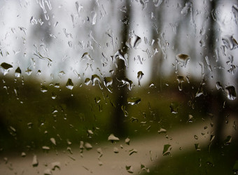 Similar image 9701452