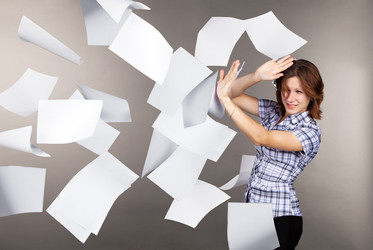 Similar image 9701467