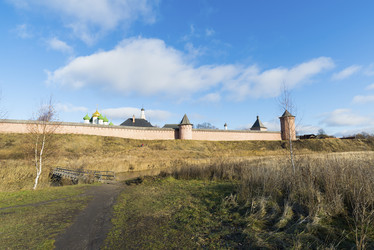 Similar image 9701952