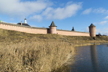 Similar image 9701955