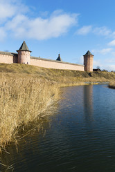 Similar image 9701957