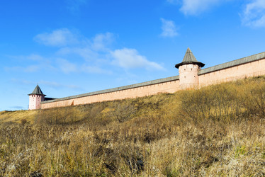 Similar image 9701959