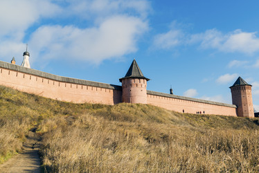 Similar image 9701961