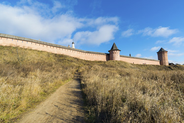 Similar image 9701963