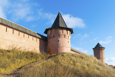 Similar image 9701966