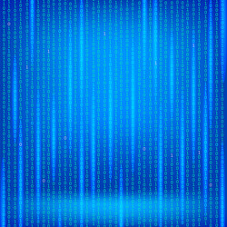 Similar image 9702032