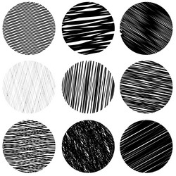 Similar image 9702036