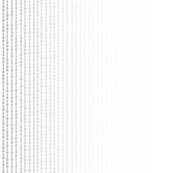 Similar image 9702038