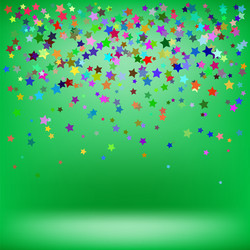 Similar image 9702050