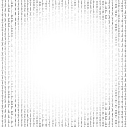 Similar image 9702057