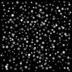 Similar image 9702063