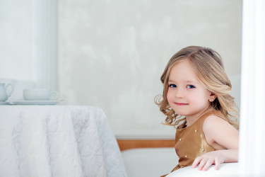 Similar image 9702112