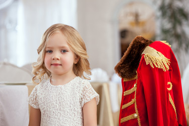 Similar image 9702118