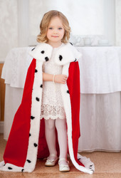 Similar image 9702120