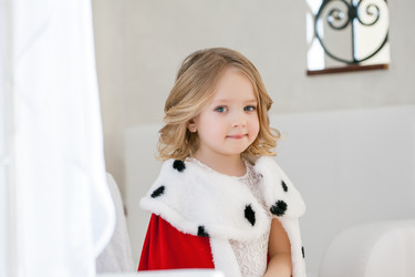 Similar image 9702122