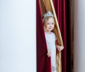 Similar image 9702132